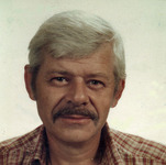 Udo R.  Vogler
