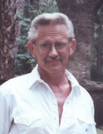 Norbert Theodore  MacMillan
