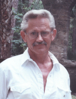 Norbert MacMillan