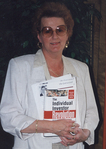Mary Louise  Richardson (Erickson)