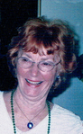 Peggy Joy  Erickson (Groseclose)