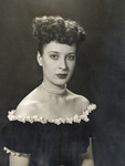 Helen Mae  Pohl (Lewis)