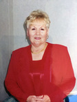 Donna Marie  Jennings (Mollett)