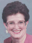 Bonnie Jean  Kalinowski (Parshall)