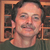 Robert Don Bonnell